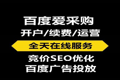 SEM代运营托管公司案例深度解读